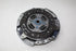 RENAULT CLUTCH KIT TRIBER 1.0 B4D MANUAL 2020