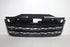 LANDROVER GRILLE MAIN DISCOVERY 5 2017-