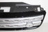LANDROVER GRILLE MAIN DISCOVERY 5 2017-
