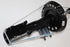 MERC SHOCK FRONT W117/W176/W246 RF