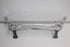 MERC CRADLE W205