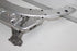 MERC CRADLE W205