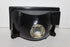 JEEP GRAND CHEROKEE 4.0 1997- HEADLAMP RIGHT HAND SIDE