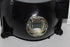 JEEP GRAND CHEROKEE 4.0 1997- HEADLAMP RIGHT HAND SIDE