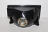 JEEP GRAND CHEROKEE 4.0 1997- HEADLIGHT LEFT HAND SIDE