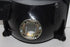 JEEP GRAND CHEROKEE 4.0 1997- HEADLIGHT LEFT HAND SIDE