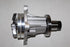 RANGE ROVER WATER PUMP SPORT 3.6 TDV8 2010-