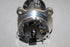 RANGE ROVER WATER PUMP SPORT 3.6 TDV8 2010-
