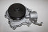 JEEP WATER PUMP GRAND CHEROKEE 3.0CRD 2013