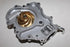JEEP WATER PUMP GRAND CHEROKEE 3.0CRD 2013
