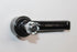 HONDA TIE ROD END CRV K24Z4 2010