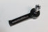 HONDA TIE ROD END CRV K24Z4 2010