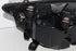 FORD FOCUS ST 2.5 2007 HEADLIGHT LEFT HAND SIDE