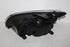 FORD FOCUS ST 2.5 2007  HEADLIGHT RIGHT HAND SIDE