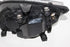 FORD FOCUS ST 2.5 2007  HEADLIGHT RIGHT HAND SIDE