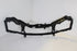 FORD CRADLE FOCUS ST 2.5 2007