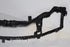 FORD CRADLE FOCUS ST 2.5 2007