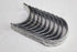 RENAULT SANDERO 1.6 8V K7M 2011-2012 MAIN BEARING
