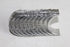 RENAULT SANDERO 1.6 8V K7M 2011-2012 MAIN BEARING