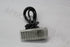 MERCEDES W202 MARKER LAMP CLEAR