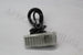 MERCEDES W202 MARKER LAMP CLEAR