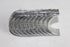 RENAULT MEGANE 3 1.4T STD H4J 2009>  MAIN BEARING