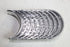 RENAULT MEGANE 3 1.4T STD H4J 2009>  MAIN BEARING