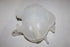 OPEL EXPANSION BOTTLE CORSA ESSENTIA 1.4I 2009