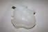 OPEL EXPANSION BOTTLE CORSA ESSENTIA 1.4I 2009