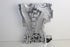 OPEL CORSA D 1.4I 2007-2009  OIL PUMP
