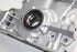 OPEL CORSA D 1.4I 2007-2009  OIL PUMP