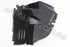 MERC FENDER LINER EXT W202 LF
