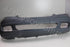 MERC BUMPER FRONT W168 A160, MLG TYPE  YR 02/03
