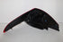 NISSAN ALMERA 1.5I 2013>  TAIL LIGHT LEFT HAND SIDE
