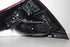 NISSAN ALMERA 1.5I 2013>  TAIL LIGHT LEFT HAND SIDE