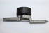 PEUGEOT FANBELT TENSIONER 307 1.6 16V 2001-