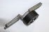 PEUGEOT FANBELT TENSIONER 307 1.6 16V 2001-