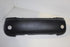 CHEV BUMPER SPARK 1.0L REAR 2007