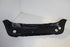CHEV BUMPER SPARK 1.0L REAR 2007