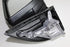 FORD DOOR MIRROR RANGER 2.2D RH 2015