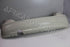 MERC BUMPER REAR W169 A170 YR 05