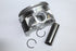 FORD PISTONS STD FOCUS ST 2.0 R9DA 13-15