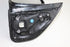 ISUZU DOOR MIRROR LHS CHROME KB300LX 3.0 13-14