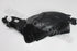 MERC FENDER LINER  EXTENSION LF W169