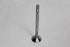 FIAT DOBLO 1.4I 2012 EXHAUST VALVE