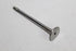 FIAT DOBLO 1.4I 2012 EXHAUST VALVE