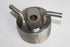 MITSUBISHI OIL COOLER TRITON 2.5D 2014