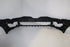 RENAULT BUMPER FRONT MEGANE 3 2014-