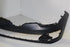 RENAULT BUMPER FRONT MEGANE 3 2014-