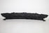 RENAULT BUMPER GRILLE MEGANE 2014-